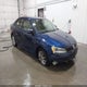 3VWDP7AJ7CM321948 2012 Volkswagen Jetta 2.5L Se auction photo thumbnail 1