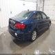 3VWDP7AJ7CM321948 2012 Volkswagen Jetta 2.5L Se auction photo thumbnail 4