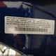 3VWDP7AJ7CM321948 2012 Volkswagen Jetta 2.5L Se auction photo thumbnail 9
