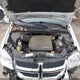 2C4RDGCG3JR240003 2018 Dodge Grand Caravan Sxt auction photo thumbnail 10