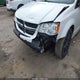 2C4RDGCG3JR240003 2018 Dodge Grand Caravan Sxt auction photo thumbnail 6
