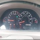 4T1BE30K66U117320 2006 Toyota Camry Le auction photo thumbnail 7