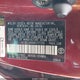 4T1BE30K66U117320 2006 Toyota Camry Le auction photo thumbnail 9