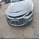 1G1ZD5ST1PF147976 2023 Chevrolet Malibu Fwd 1Lt auction photo thumbnail 12
