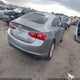 1G1ZD5ST1PF147976 2023 Chevrolet Malibu Fwd 1Lt auction photo thumbnail 4