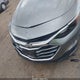 1G1ZD5ST1PF147976 2023 Chevrolet Malibu Fwd 1Lt auction photo thumbnail 6