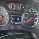 1G1ZD5ST1PF147976 2023 Chevrolet Malibu Fwd 1Lt auction photo thumbnail 7