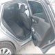 1G1ZD5ST1PF147976 2023 Chevrolet Malibu Fwd 1Lt auction photo thumbnail 8