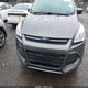 1FMCU0GX3EUC09667 2014 Ford Escape Se auction photo thumbnail 12