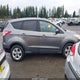 1FMCU0GX3EUC09667 2014 Ford Escape Se auction photo thumbnail 13