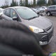 1FMCU0GX3EUC09667 2014 Ford Escape Se auction photo thumbnail 1