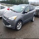 1FMCU0GX3EUC09667 2014 Ford Escape Se auction photo thumbnail 2