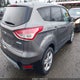 1FMCU0GX3EUC09667 2014 Ford Escape Se auction photo thumbnail 4