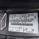 1FMCU0GX3EUC09667 2014 Ford Escape Se auction photo thumbnail 9