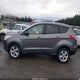 1FMCU0GX3EUC09667 2014 Ford Escape Se auction photo thumbnail 14