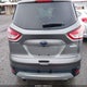 1FMCU0GX3EUC09667 2014 Ford Escape Se auction photo thumbnail 16