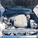 3TMJU4GN4DM153582 2013 Toyota Tacoma Prerunner V6 auction photo thumbnail 10