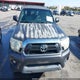 3TMJU4GN4DM153582 2013 Toyota Tacoma Prerunner V6 auction photo thumbnail 12
