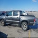 3TMJU4GN4DM153582 2013 Toyota Tacoma Prerunner V6 auction photo thumbnail 14