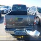3TMJU4GN4DM153582 2013 Toyota Tacoma Prerunner V6 auction photo thumbnail 16