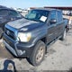 3TMJU4GN4DM153582 2013 Toyota Tacoma Prerunner V6 auction photo thumbnail 2
