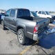 3TMJU4GN4DM153582 2013 Toyota Tacoma Prerunner V6 auction photo thumbnail 3