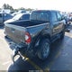 3TMJU4GN4DM153582 2013 Toyota Tacoma Prerunner V6 auction photo thumbnail 4