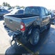 3TMJU4GN4DM153582 2013 Toyota Tacoma Prerunner V6 auction photo thumbnail 6