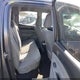 3TMJU4GN4DM153582 2013 Toyota Tacoma Prerunner V6 auction photo thumbnail 8