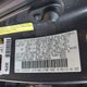 3TMJU4GN4DM153582 2013 Toyota Tacoma Prerunner V6 auction photo thumbnail 9