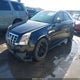 1G6DC5E53C0139928 2012 Cadillac Cts Standard auction photo thumbnail 2
