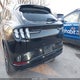 3FMTK3SU0RMA04497 2024 Ford Mustang Mach-E Premium auction photo thumbnail 16
