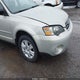 4S4BP61C357332170 2005 Subaru Outback 2.5I auction photo thumbnail 12