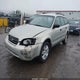 4S4BP61C357332170 2005 Subaru Outback 2.5I auction photo thumbnail 2