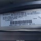 4S4BP61C357332170 2005 Subaru Outback 2.5I auction photo thumbnail 9