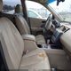 JN8AZ08W34W340866 2004 Nissan Murano Sl auction photo thumbnail 5