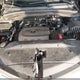 2HNYD2H60BH514449 2011 Acura Mdx Technology Package auction photo thumbnail 10