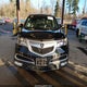 2HNYD2H60BH514449 2011 Acura Mdx Technology Package auction photo thumbnail 12