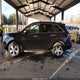 2HNYD2H60BH514449 2011 Acura Mdx Technology Package auction photo thumbnail 14