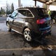 2HNYD2H60BH514449 2011 Acura Mdx Technology Package auction photo thumbnail 3