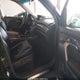 2HNYD2H60BH514449 2011 Acura Mdx Technology Package auction photo thumbnail 5