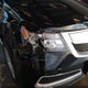 2HNYD2H60BH514449 2011 Acura Mdx Technology Package auction photo thumbnail 6