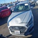 5NPE34AF4KH783417 2019 Hyundai Sonata Sel auction photo thumbnail 13