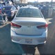 5NPE34AF4KH783417 2019 Hyundai Sonata Sel auction photo thumbnail 17