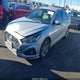 5NPE34AF4KH783417 2019 Hyundai Sonata Sel auction photo thumbnail 2