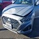 5NPE34AF4KH783417 2019 Hyundai Sonata Sel auction photo thumbnail 6