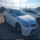 4T1BF1FK3GU229518 2016 Toyota Camry Se auction photo thumbnail 1