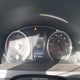 4T1BF1FK3GU229518 2016 Toyota Camry Se auction photo thumbnail 7