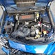 JF1VBAB68N8009390 2022 Subaru Wrx auction photo thumbnail 10