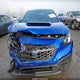 JF1VBAB68N8009390 2022 Subaru Wrx auction photo thumbnail 13